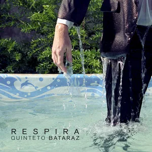 Tapa de Respira
