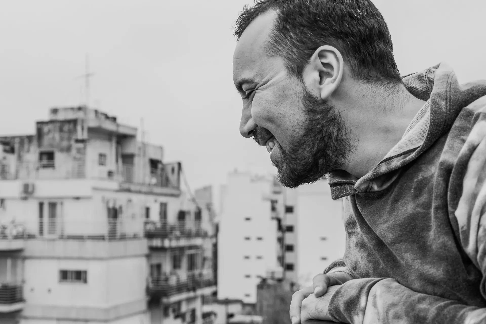 Sebastián Henríquez
